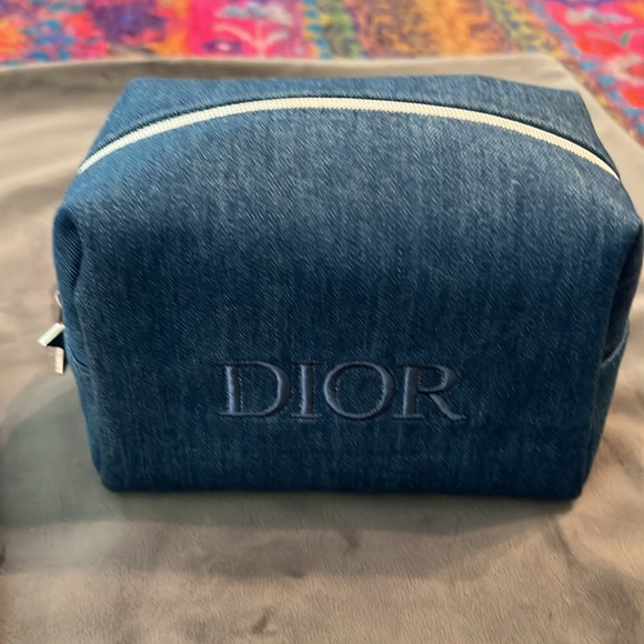 NWT CHRISTIAN DIOR BUNDLE💗💗💗 - Picture 3 of 7